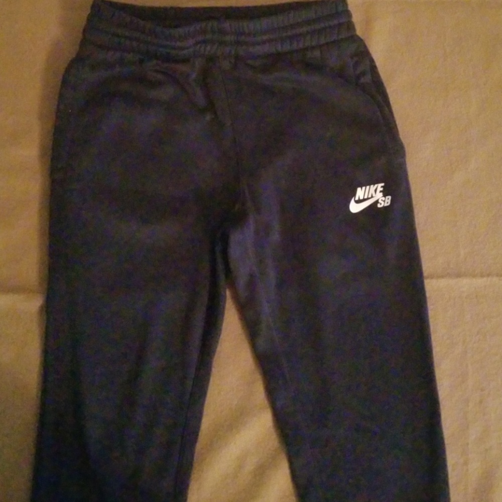 Nike Joggers